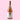 Vino Rosado Bodega Otazu Rosé Tempranillo 2021 750ml