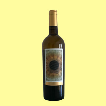 Vino Blanco Epicentro Nítido Sauvignon Blanc Moscatel 2024 750ml