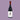 Vino Tinto Bodega Otazu Pago de Otazu 2021 750ml