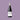 Vino Tinto Bodega Otazu Volsung Crianza 2022 750ml