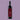 Vino Tinto Hacienda Florida Reserva Grenache-Shiraz 2020 750ml