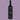 Vino Tinto Hacienda Florida Gran Reserva Cabernet-Sauvignon-Shiraz Edición Limitada 2019 750ml