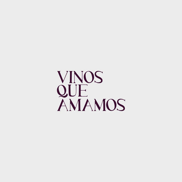 Vino Blanco Anónimo Sauvignon Blanc 2024 750ml