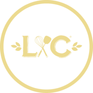 La Cocinoteca