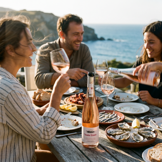 Club de Vinos de Junio: Tradición, Frescura y Expresión de Origen