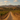 Ruta del Vino en el Valle de Guadalupe: Un Camino para los Sentidos