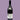 Vino Tinto Arthur Barolet & Fils Prestige Bourgogne Pinot Noir  2017 750ml