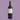 Vino Tinto Girard Cabernet Sauvignon 2021 750ml