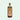Whisky Juan del Campo Maíz amarillo 750ml