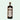 Whisky Juan del Campo Maíz Huichol 750ml