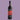 Vino Tinto Mundano Nebbiolo Selección Cabernet 2020 750ml