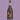 Vino Titno Masso Antico Negroamaro 2023 750ml