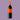 Vino Tinto Fariña Peromato Tempranillo 2023 750ml