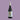 Vino Tinto Juan Gil Como Loco (Natural) 2022 750ml