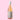 Vino Rosado Zorzal Terroir Único Pinot Noir Rosé 2023 750ml