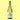 Vino Blanco Chablis Albert Bichot 2023 750ml