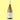 Vino Blanco Massaluca Blanc 2023 750ml