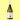 Vino Blanco Murviedro Cañada de la Torre Malvasía 2022 750ml