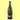 Vino Blanco ViniGalicia Rías Altas Albariño 750ml