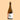 Vino Naranja Canto de Sirenas Ginger 2023 750ml