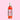 Vino Rosado Epicentro  Tangible 2023 750ml