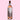 Vino Rosado Espumoso Canto de Sirenas Pet Nat 2024 750ml