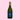 Vino Rosado Espumoso Fincas Mx Pet Nat 2021 750ml