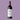 Vino Tinto Aster Crianza 2020 750ml