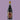Vino Tinto Cantine di Ora Valpolicella Ripasso Superiore 2020 750ml