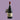 Vino Tinto Casali del Barone 150+1 Piemonte Doc Barbera 2024 750ml