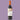 Vino Tinto Estaciones Tempranillo 2023 750ml