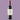 Vino Tinto Josh Cellars Cabernet 2022 750ml