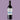 Vino Tinto Mancura Etnia Merlot 2023 750ml
