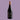 Vino Tinto Mancura Guradían Reserva Pinot Noir 2021 750ml