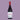 Vino Tinto Montemar Garnacha Tinta 2022 750ml