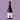 Vino Tinto Murviedro Finca El Serrano Monastrell 2021 750ml
