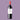 Vino Tinto Ontañon Rioja Antología Crianza 2020 750ml