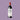 Vino Tinto Ontañón Rioja Queirón Mi Lugar 2019 750ml