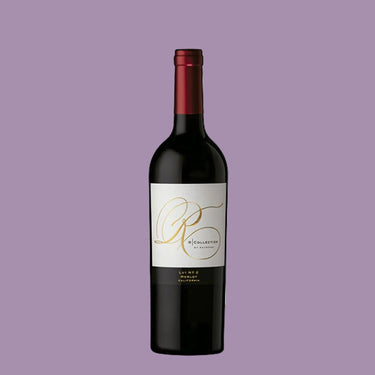 Vino Tinto Raymond R Collection Merlot 2022 750ml