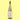 Vino Blanco Bruma Plan B Blanco Sauvignon Blanc VDG 2021 750ml