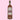 Vino Rosado Casa Anza Rosado 2022 750ml
