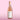 Vino Rosado Bruma Ocho Rose 2022 750ml