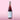 Vino Rosado Bruma Plan B Rose VDG 2021 750ml