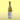 Vino Blanco Bruma Plan B Blanco Chardonnay VDG 2020 750ml