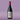 Vino Tinto Birichino Saint Georges Pinot Noir 2020 750ml