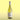 Vino Blanco Terrapura Reserva Chardonnay 2021 750ml