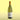 Vino Blanco Terrapura Chardonnay 2021 750ml