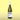 Vino Blanco Scarpetta Pinot Grigio 2020 750ml