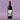 Vino Tinto Scarpetta Frico Sangiovese 2019 750ml