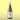 Vino Blanco Chateau MontRedon Cotes Du Rhone Blanc 2021 750ml